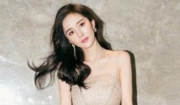 明星黑料女,明星黑料背后的真相与反思