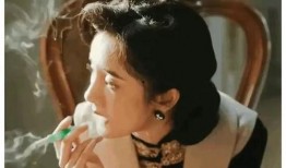 娱乐圈的无耻统治者 吃瓜爆料,揭秘无耻统治者的吃瓜爆料风云