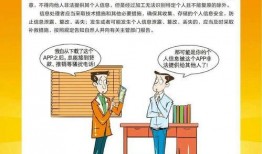 社会热点的图片